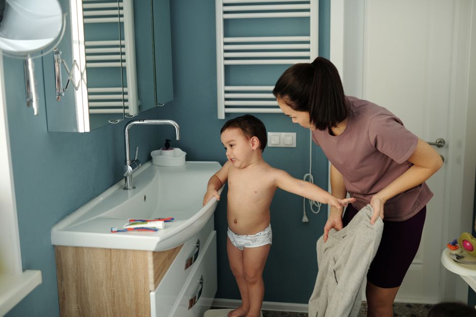 Lebih Baik Sebentar tapi Rutin: Kenapa Jadwal Belajar Tetap Bikin Calistung Anak Cepat Berkembang di Bintang Junior