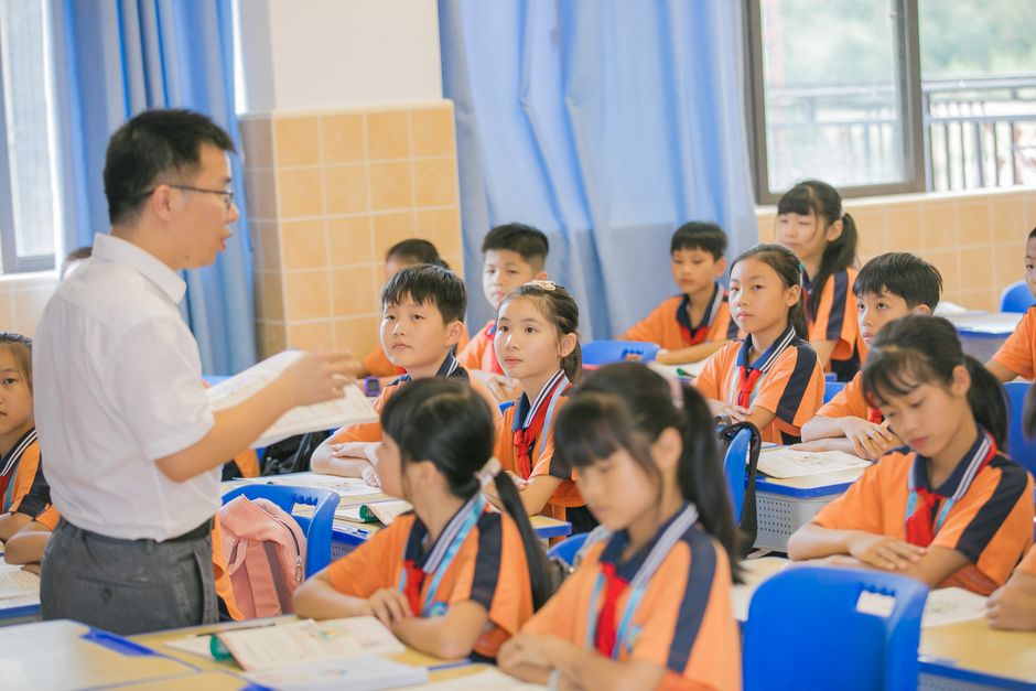 Metode Belajar Khas Bintang Junior: Apa yang Membedakannya dari Bimbingan Belajar Anak Lainnya?