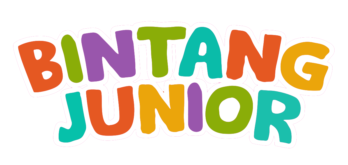Bintang Junior