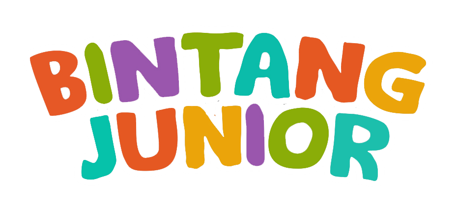 Bintang Junior Bu Rahma