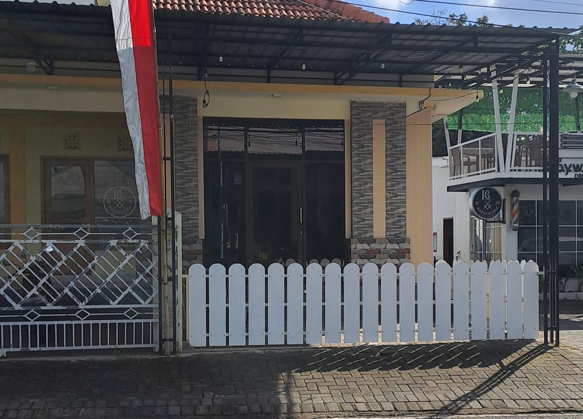 Bintang Junior Rogojampi